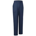 Women's Industrial Cargo Pant